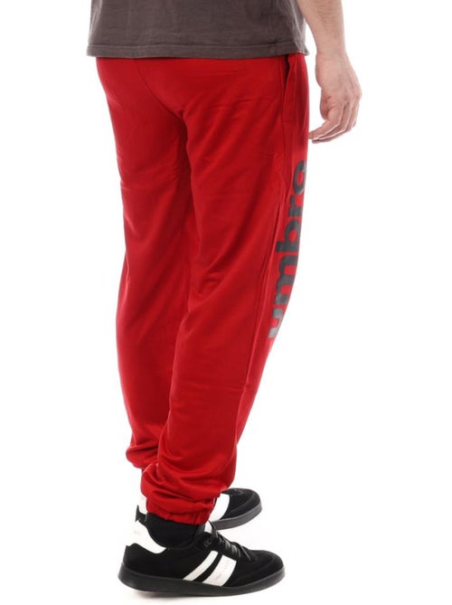 Pantalón de Chándal Umbro para Hombre - Kiabi