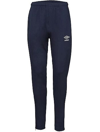 Pantalón de Chándal Umbro para Niño