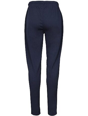 Pantalón de Chándal Umbro para Niño