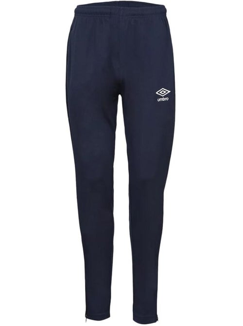 Pantalón de Chándal Umbro para Niño - Kiabi Pantalón de Chándal Umbro para Niño - Kiabi