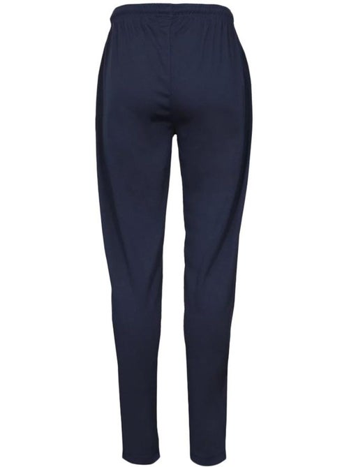 Pantalón de Chándal Umbro para Niño - Kiabi Pantalón de Chándal Umbro para Niño - Kiabi