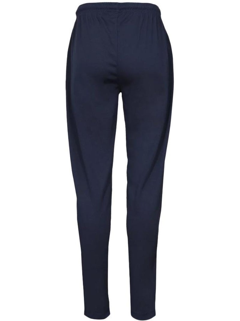 Pantalón de Chándal Umbro para Niño Azul marino - Kiabi