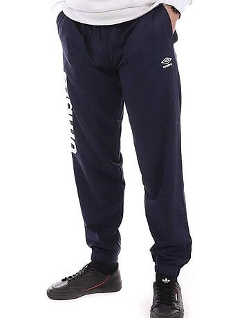 Pantalón de Chándal Umbro para Niño