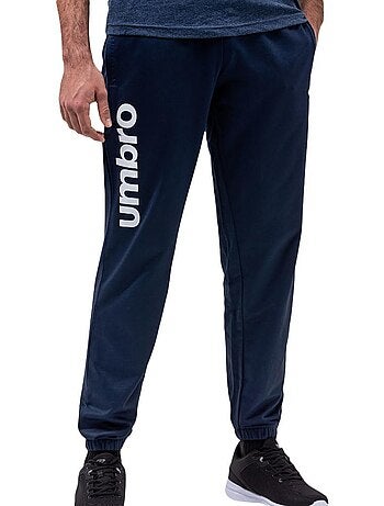 Pantalón de Chándal Umbro para Niño