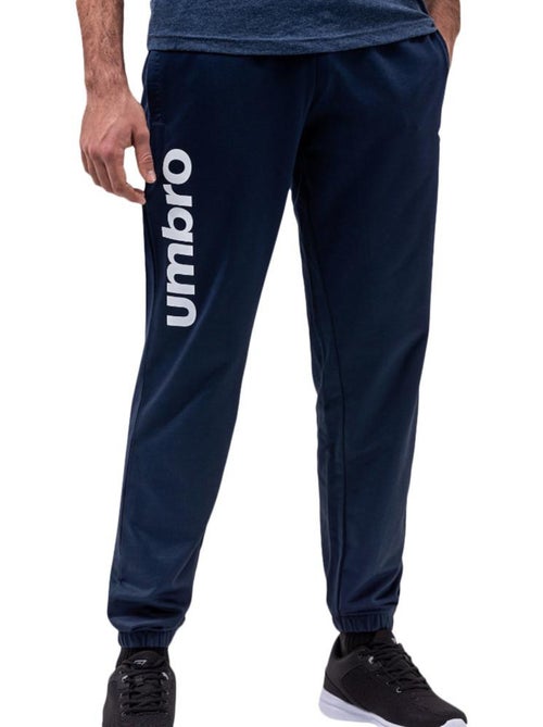 Pantalón de Chándal Umbro para Niño - Kiabi