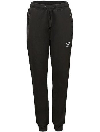 Pantalón de Chándal Umbro para Niño
