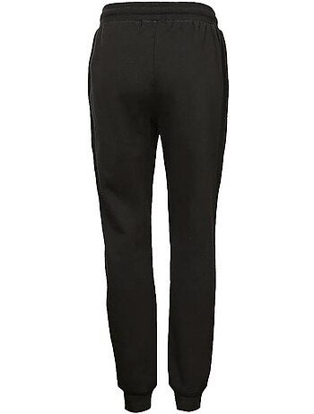 Pantalón de Chándal Umbro para Niño