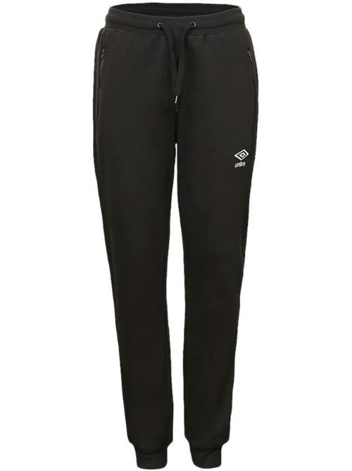 Pantalón de Chándal Umbro para Niño - Kiabi