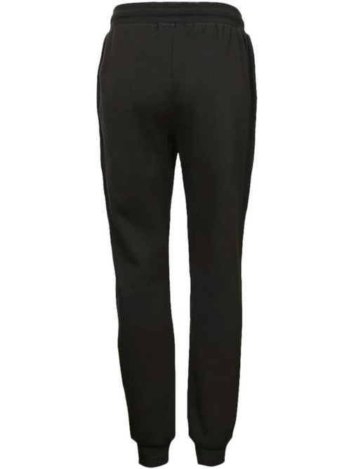 Pantalón de Chándal Umbro para Niño - Kiabi