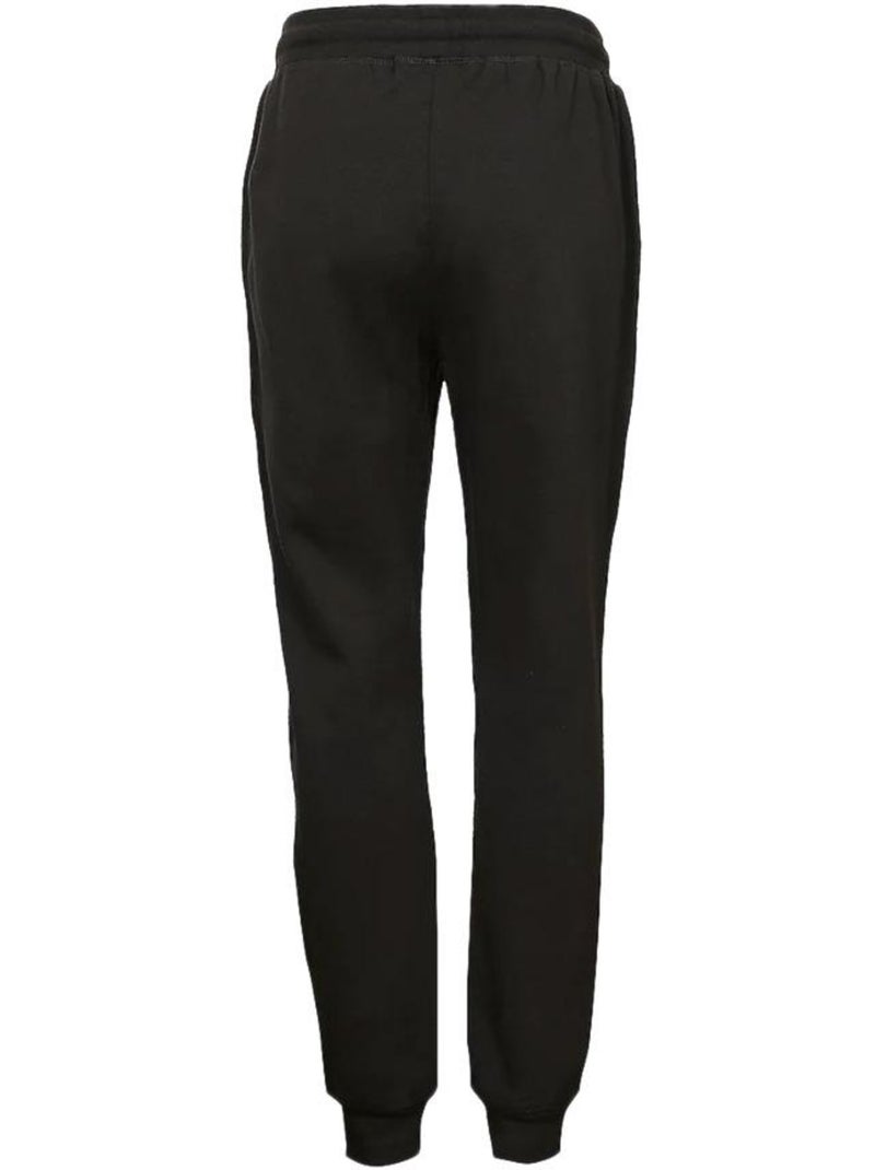 Pantalón de Chándal Umbro para Niño Negro - Kiabi