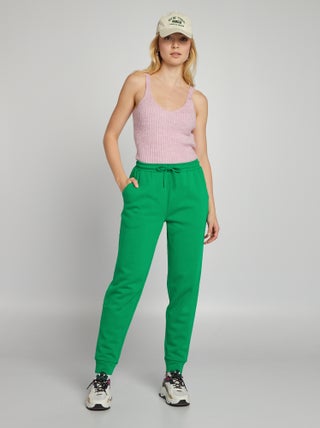 Pantalón de chándal