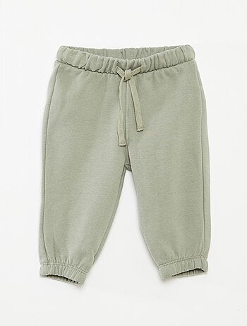 Pantalón de chándal