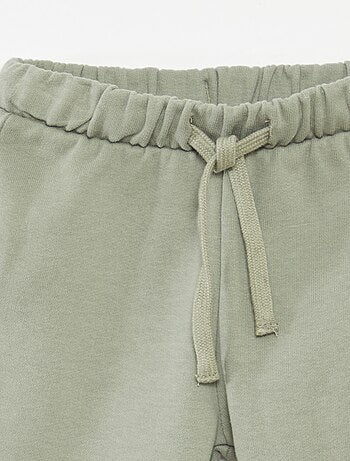 Pantalón de chándal