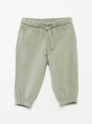 Pantalón de chándal