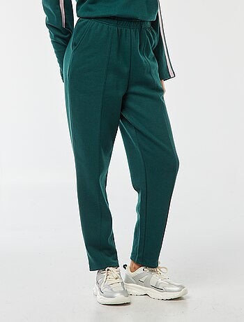 Pantalón de chándal