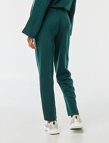 Pantalón de chándal