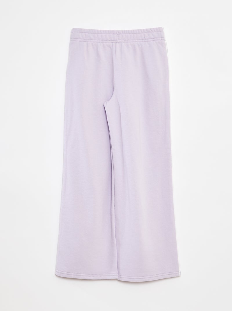 Venta Al Por Mayor Joggers Femeninos Con Bolsillos Lounge Pantalones Cordón Entr