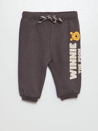 Pantalón de chándal 'Winnie'