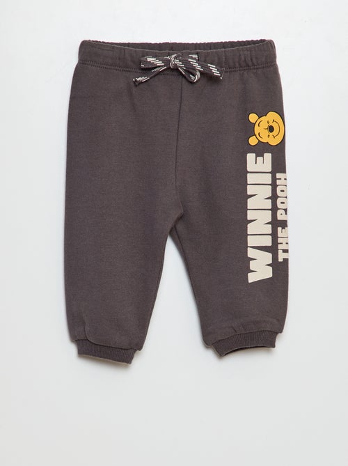 Pantalón de chándal 'Winnie' - Kiabi