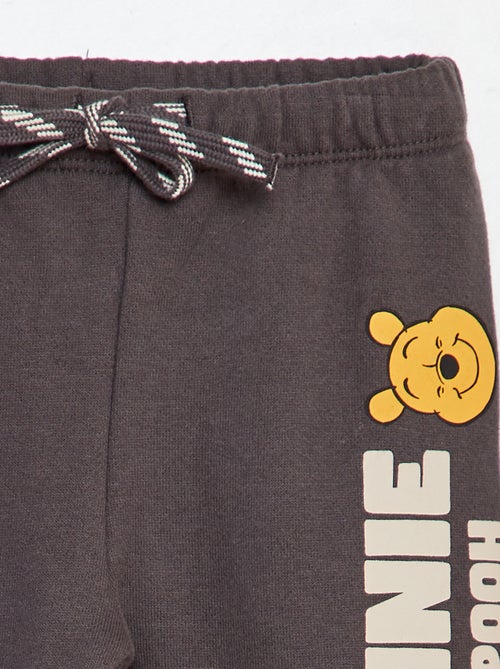 Pantalón de chándal 'Winnie' - Kiabi