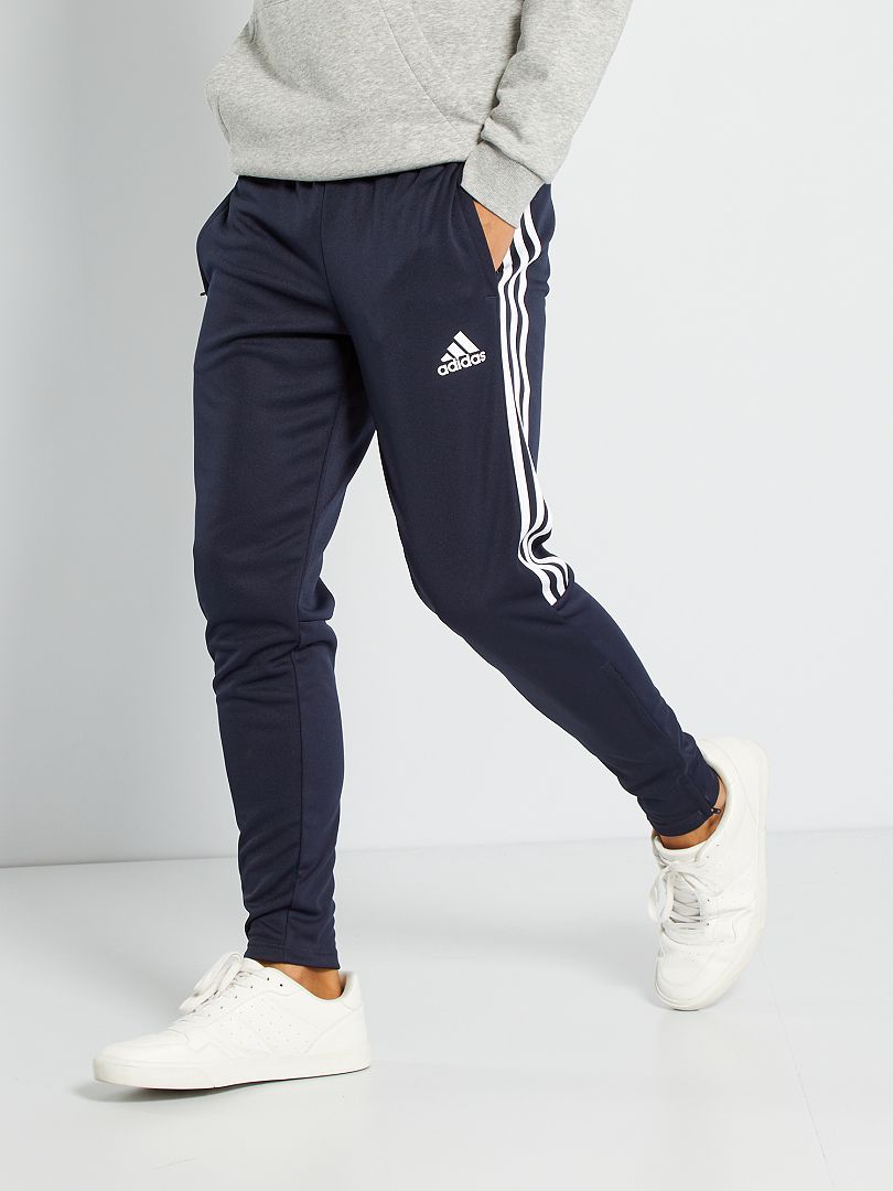 Pantalón de deporte 'Adidas' - Kiabi 40.00€