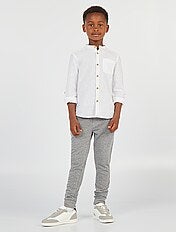 Kiabi Chandal Niña Cheap Sale, UP TO 63% OFF | www.apmusicales.com