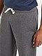    Pantalón de deporte de felpa vista 6
