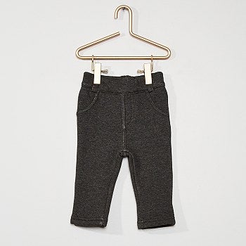 Pantalón de deporte - Kiabi Pantalón de deporte - Kiabi