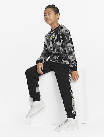 Pantalón de deporte 'Puma'
