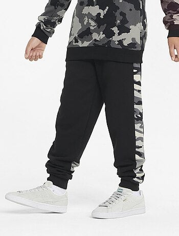 Pantalón de deporte 'Puma'