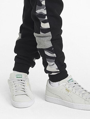 Pantalón de deporte 'Puma'