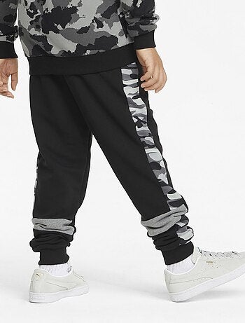 Pantalón de deporte 'Puma'