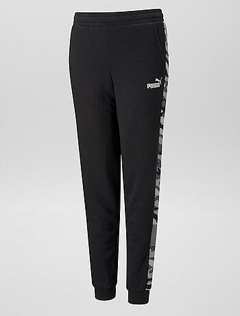 Pantalón de deporte 'Puma'