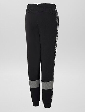 Pantalón de deporte 'Puma'