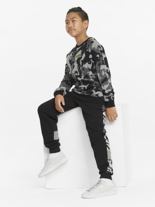 Pantalón de deporte 'Puma'