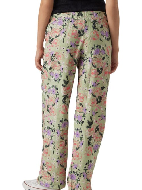 Pantalón de Embarazo Vero Moda Maternity para Mujer - Kiabi