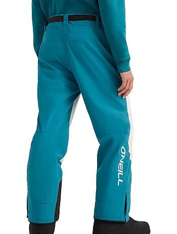 Pantalón de Esquí O'Neill para Hombre