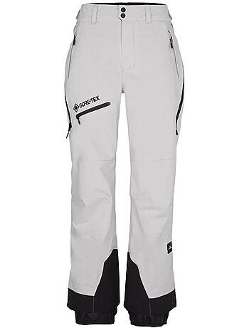 Pantalón de Esquí O'Neill para Hombre