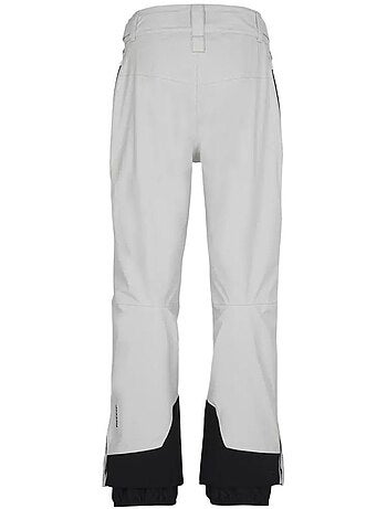 Pantalón de Esquí O'Neill para Hombre