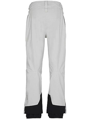 Pantalón de Esquí O'Neill para Hombre