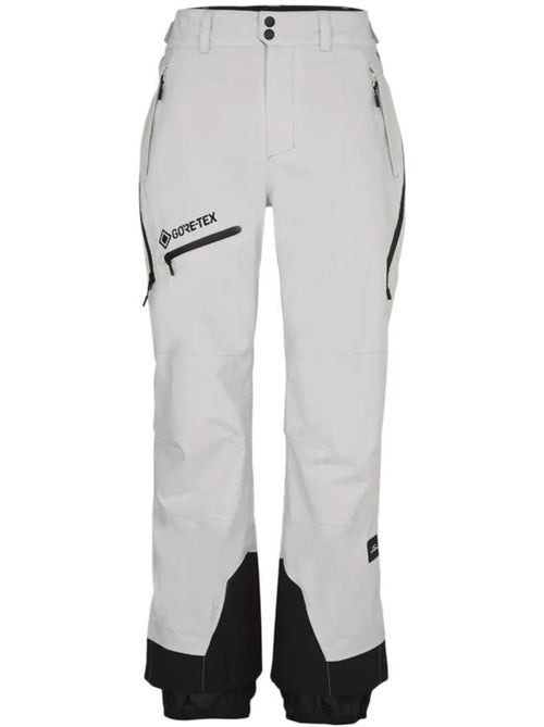 Pantalón de Esquí O'Neill para Hombre - Kiabi Pantalón de Esquí O'Neill para Hombre - Kiabi