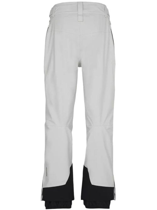 Pantalón de Esquí O'Neill para Hombre - Kiabi Pantalón de Esquí O'Neill para Hombre - Kiabi