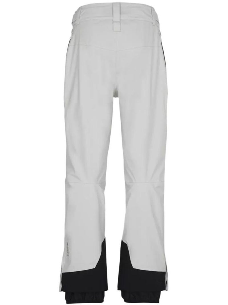 Pantalón de Esquí O'Neill para Hombre Blanco - Kiabi