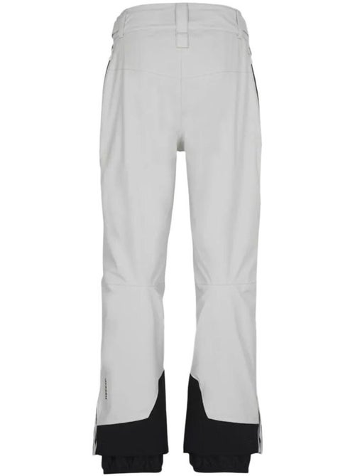 Pantalón de Esquí O'Neill para Hombre - Kiabi Pantalón de Esquí O'Neill para Hombre - Kiabi