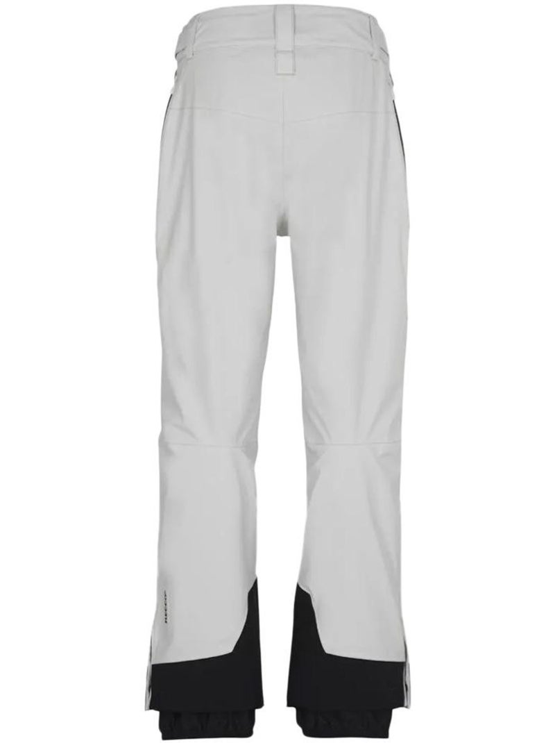 Pantalón de Esquí O'Neill para Hombre Blanco - Kiabi