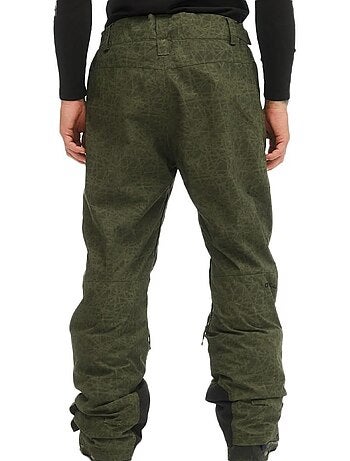 Pantalón de Esquí O'Neill para Hombre