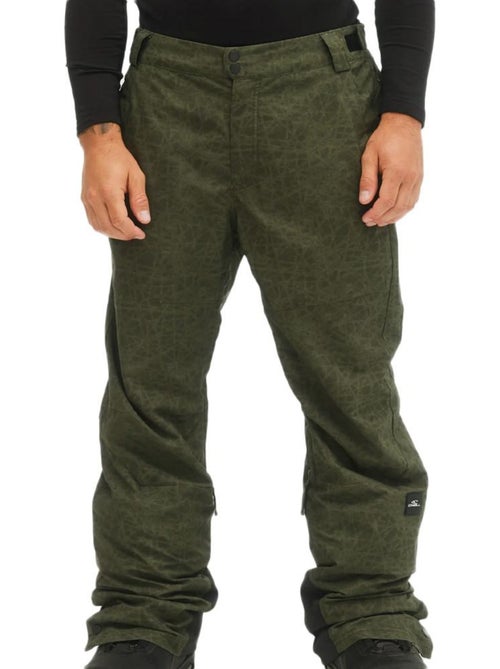 Pantalón de Esquí O'Neill para Hombre - Kiabi