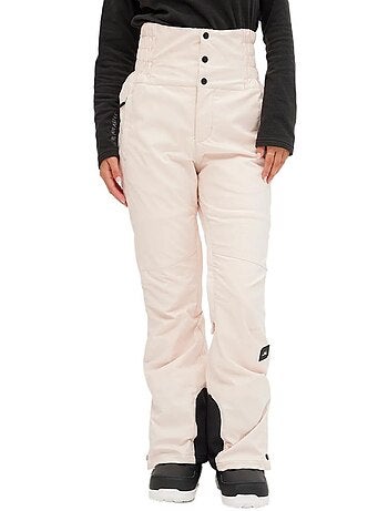 Pantalón de Esquí O'Neill para Mujer