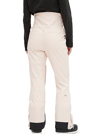 Pantalón de Esquí O'Neill para Mujer