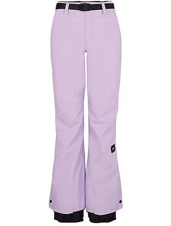 Pantalón de Esquí O'Neill para Mujer